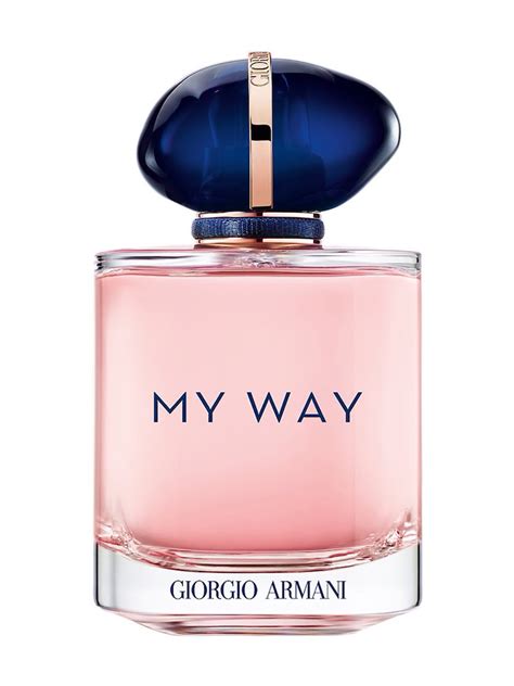 perfume replica of armani for you|armani perfume you women's.